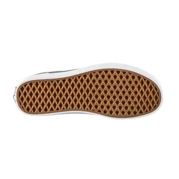 VANS WM FILMORE HI KADIN SNEAKER