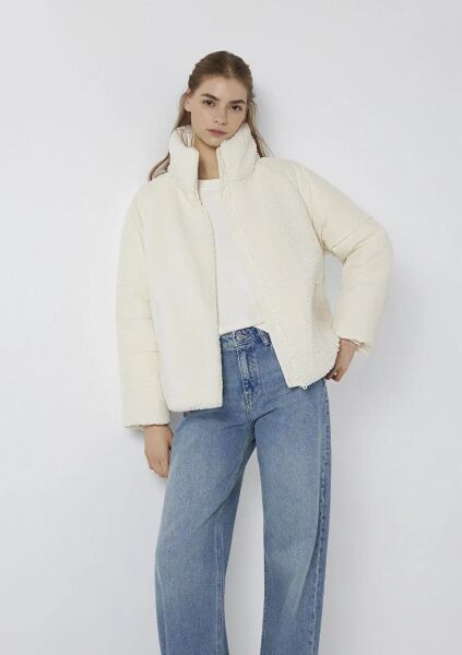 MAVİ KADIN KADIN CEKET