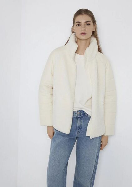 MAVİ KADIN KADIN CEKET