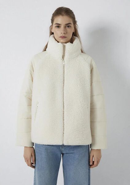 MAVİ KADIN KADIN CEKET