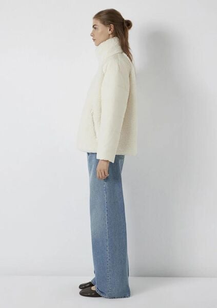 MAVİ KADIN KADIN CEKET