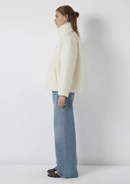 MAVİ KADIN KADIN CEKET