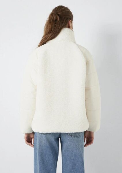 MAVİ KADIN KADIN CEKET