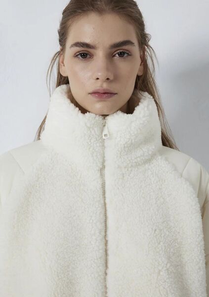 MAVİ KADIN KADIN CEKET