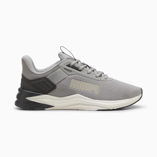 PUMA FTR WAVE ERKEK PERFORMANS AYAKKABI