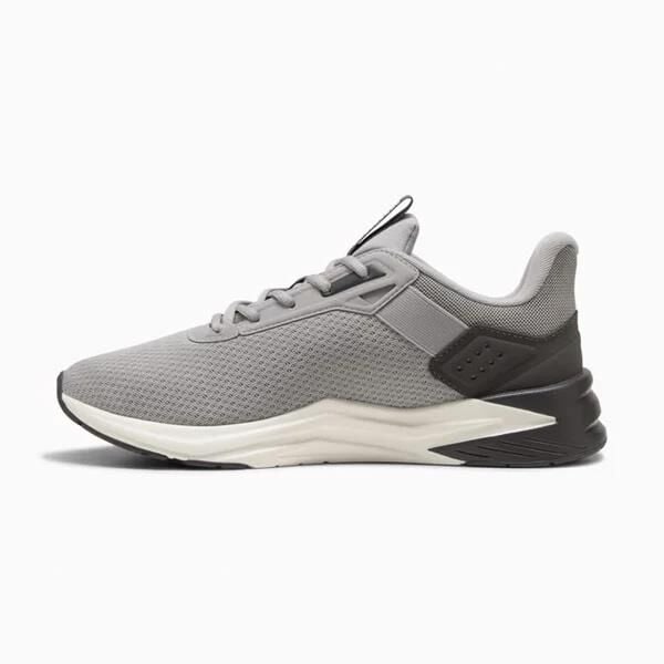 PUMA FTR WAVE ERKEK PERFORMANS AYAKKABI