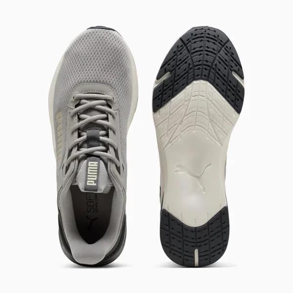 PUMA FTR WAVE ERKEK PERFORMANS AYAKKABI