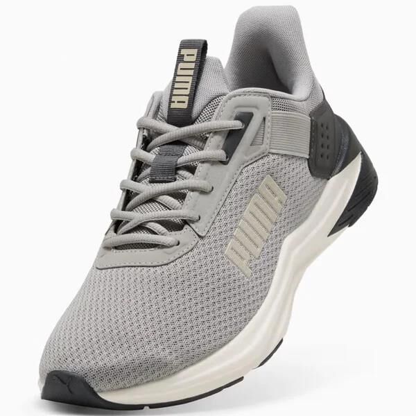 PUMA FTR WAVE ERKEK PERFORMANS AYAKKABI