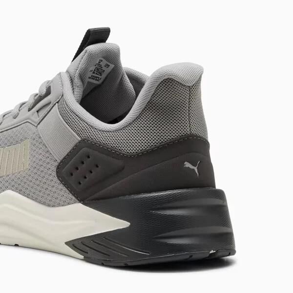 PUMA FTR WAVE ERKEK PERFORMANS AYAKKABI