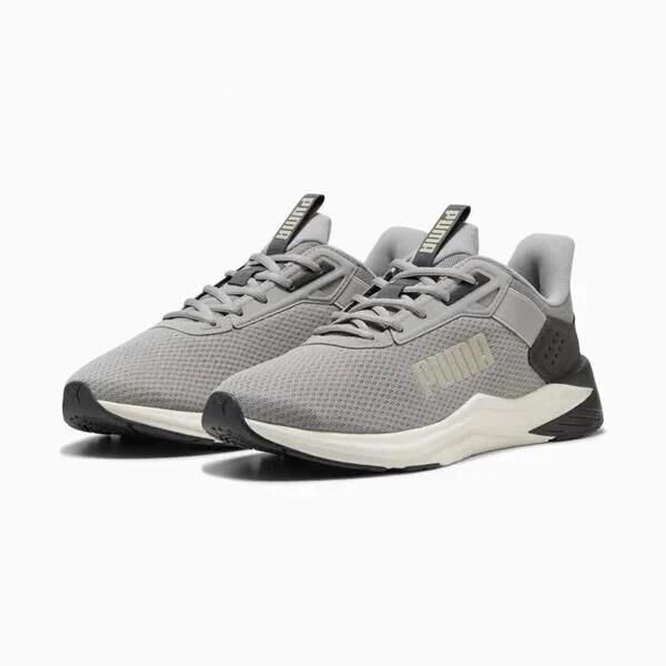 PUMA FTR WAVE ERKEK PERFORMANS AYAKKABI