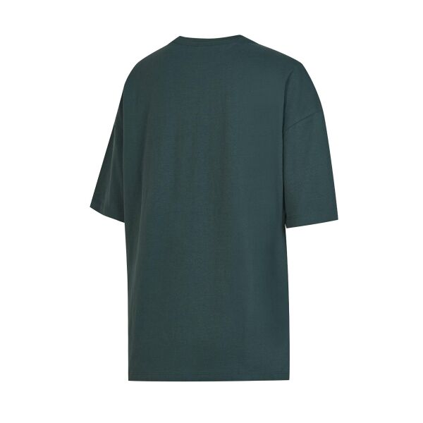 NEW BALANCE NB LIFESTYLE MEN T-SHIRT UNISEX T-SHIRT