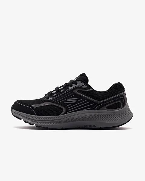 SKECHERS GO RUN CONSİSTENT 2.0 - ADVANTAGE ERKEK MODA AYAKKABI