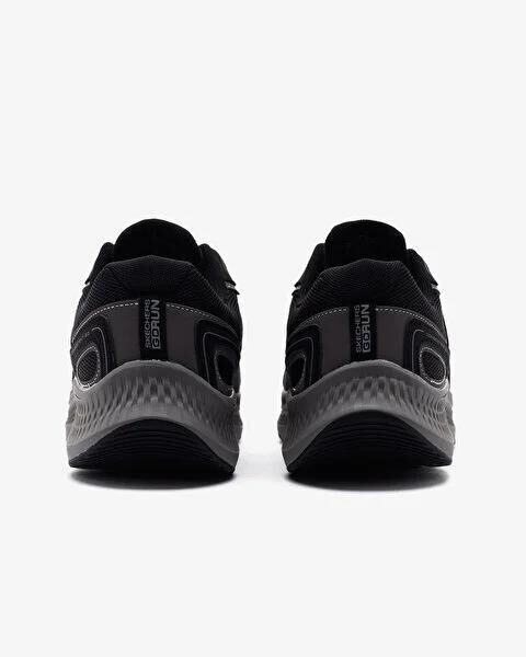 SKECHERS GO RUN CONSİSTENT 2.0 - ADVANTAGE ERKEK MODA AYAKKABI
