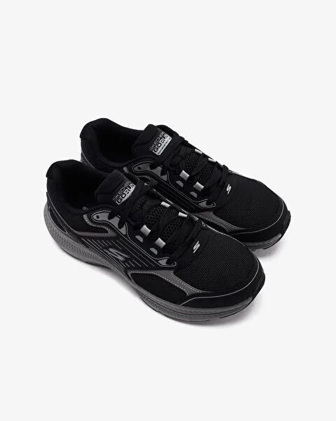 SKECHERS GO RUN CONSİSTENT 2.0 - ADVANTAGE ERKEK MODA AYAKKABI
