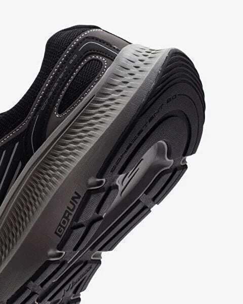 SKECHERS GO RUN CONSİSTENT 2.0 - ADVANTAGE ERKEK MODA AYAKKABI