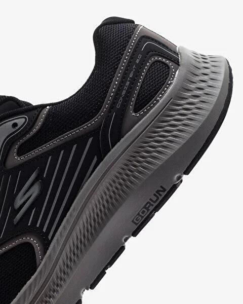 SKECHERS GO RUN CONSİSTENT 2.0 - ADVANTAGE ERKEK MODA AYAKKABI