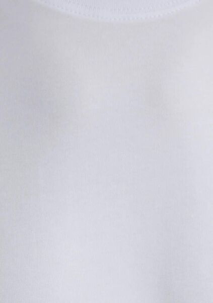 MAVİ BASIC BİSİKLET YAKA TİŞÖRT ERKEK BASIC, SEMI BASIC