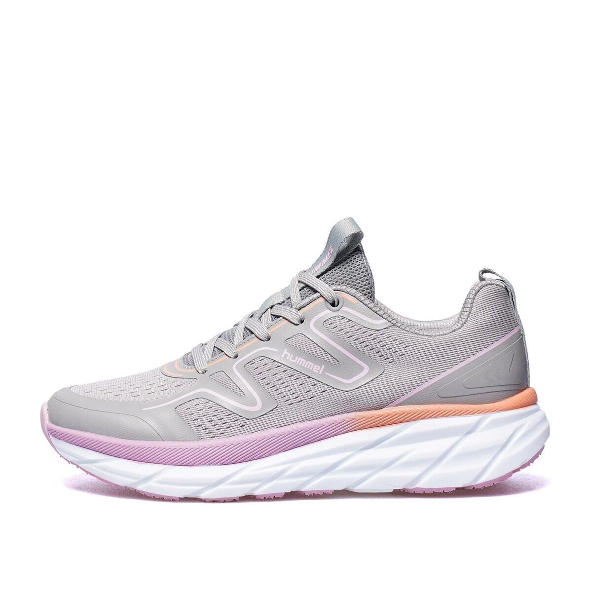 HUMMEL HML TAUCAN YETİŞKİN UNISEX PERFORMANS AYAKKABI