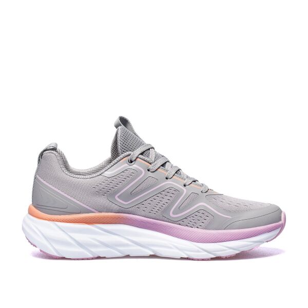 HUMMEL HML TAUCAN YETİŞKİN UNISEX PERFORMANS AYAKKABI
