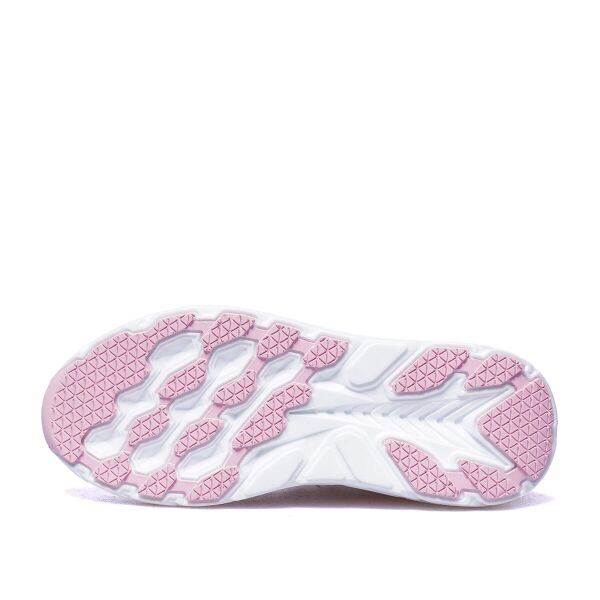 HUMMEL HML TAUCAN YETİŞKİN UNISEX PERFORMANS AYAKKABI