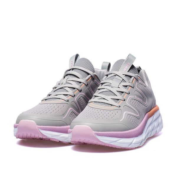 HUMMEL HML TAUCAN YETİŞKİN UNISEX PERFORMANS AYAKKABI
