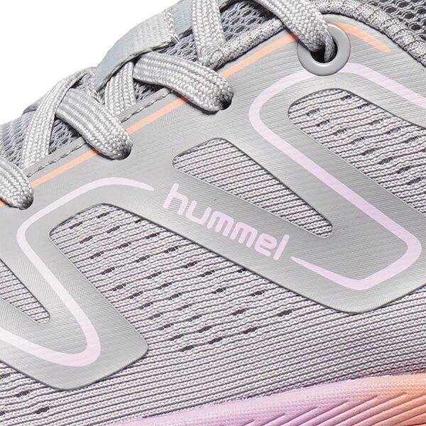 HUMMEL HML TAUCAN YETİŞKİN UNISEX PERFORMANS AYAKKABI