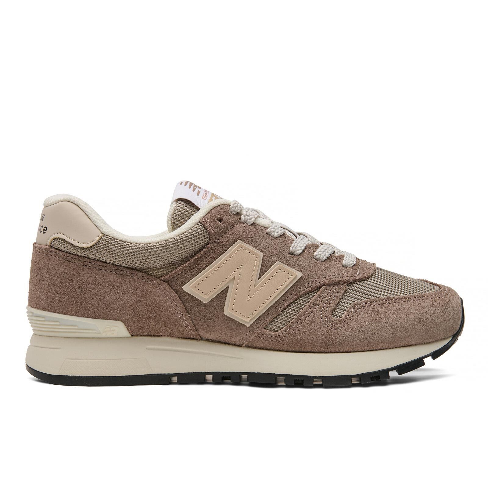 NEW BALANCE NB LİFESTYLE KADIN MODA AYAKKABI