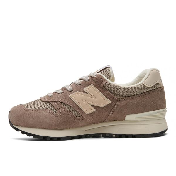 NEW BALANCE NB LİFESTYLE KADIN MODA AYAKKABI
