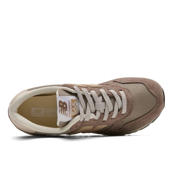 NEW BALANCE NB LİFESTYLE KADIN MODA AYAKKABI