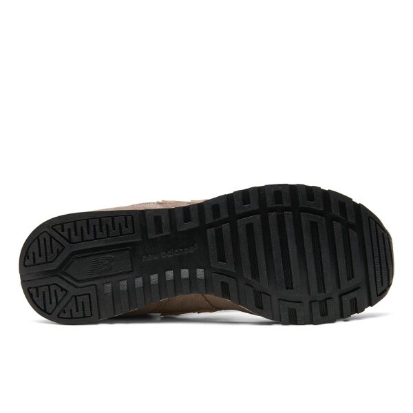 NEW BALANCE NB LİFESTYLE KADIN MODA AYAKKABI