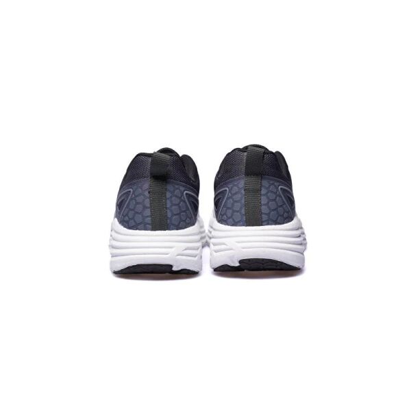HUMMEL HML TURTULE YETİŞKİN UNISEX PERFORMANS AYAKKABI