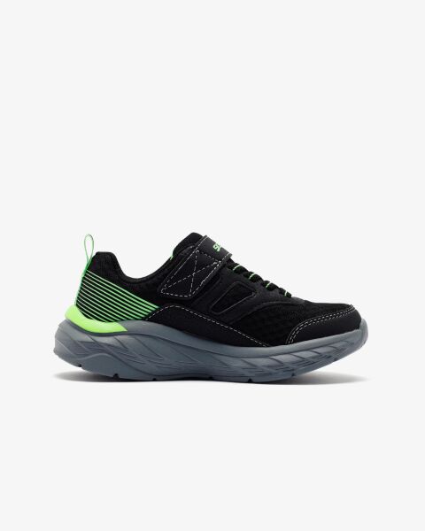 SKECHERS BOUNDLESS ERKEK ÇOCUK MODA AYAKKABI