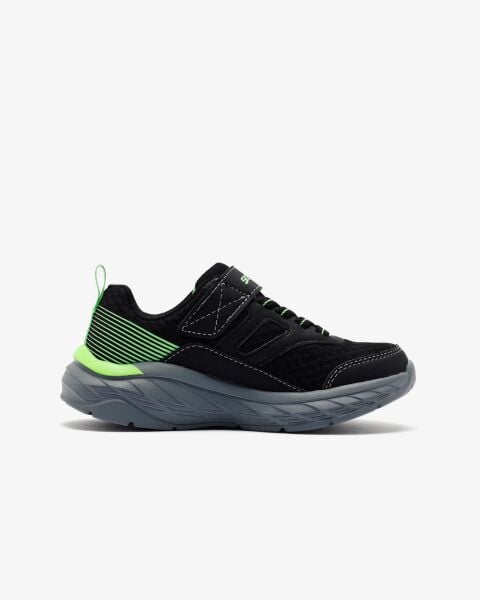 SKECHERS BOUNDLESS ERKEK ÇOCUK MODA AYAKKABI