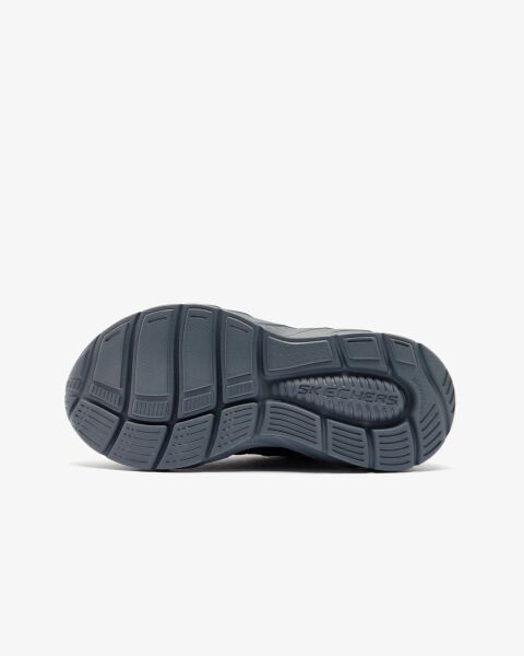 SKECHERS BOUNDLESS ERKEK ÇOCUK MODA AYAKKABI