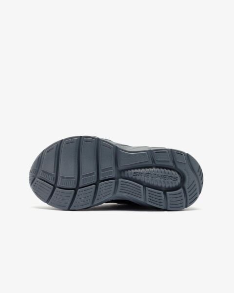 SKECHERS BOUNDLESS ERKEK ÇOCUK MODA AYAKKABI