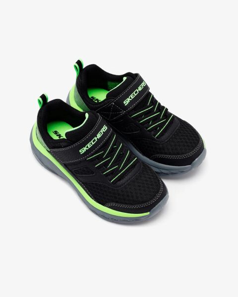 SKECHERS BOUNDLESS ERKEK ÇOCUK MODA AYAKKABI