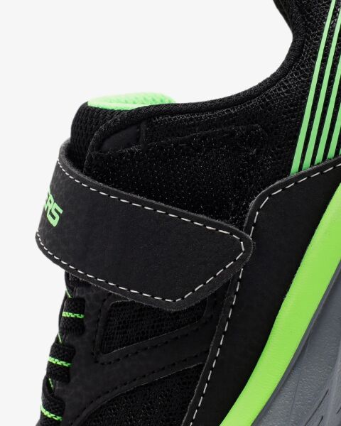 SKECHERS BOUNDLESS ERKEK ÇOCUK MODA AYAKKABI