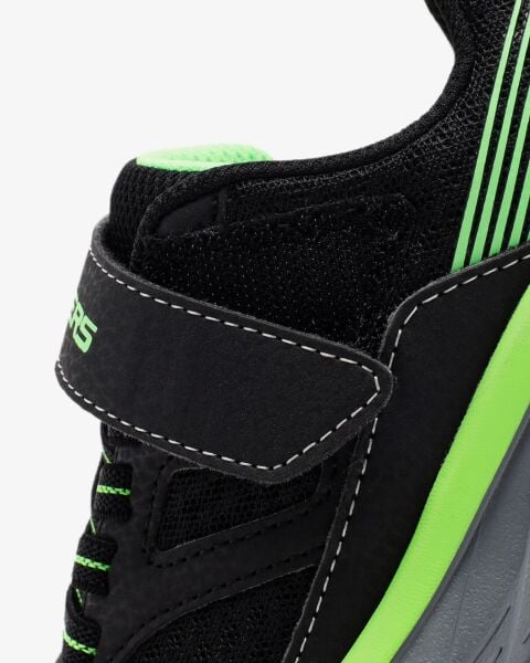 SKECHERS BOUNDLESS ERKEK ÇOCUK MODA AYAKKABI
