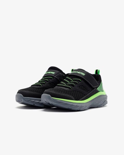 SKECHERS BOUNDLESS ERKEK ÇOCUK MODA AYAKKABI