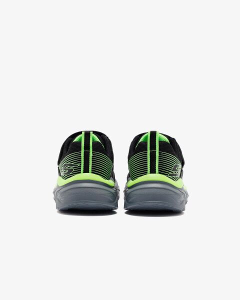 SKECHERS BOUNDLESS ERKEK ÇOCUK MODA AYAKKABI