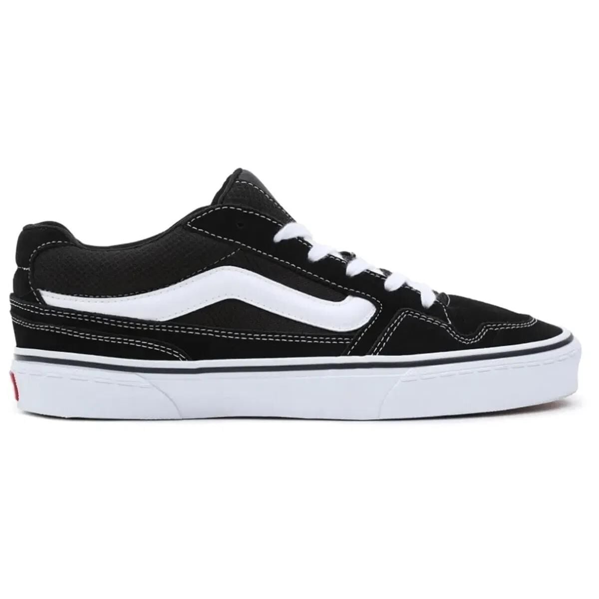 VANS MN CALDRONE ERKEK MODA AYAKKABI