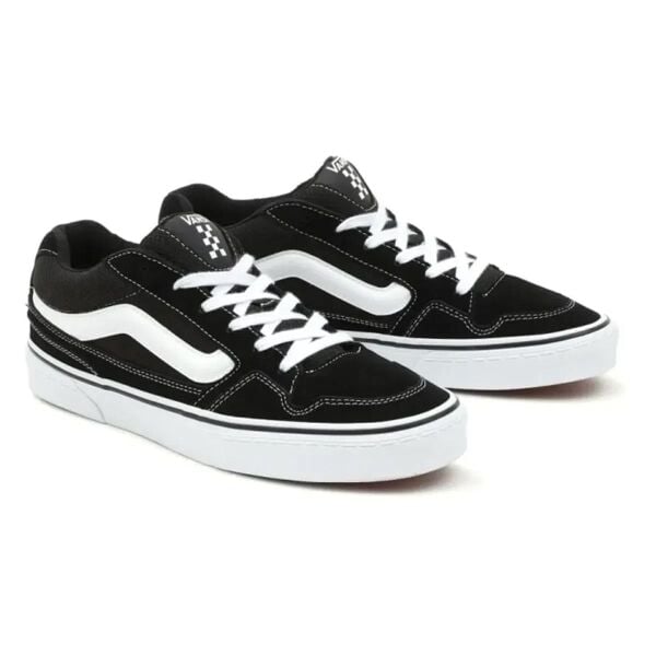 VANS MN CALDRONE ERKEK MODA AYAKKABI