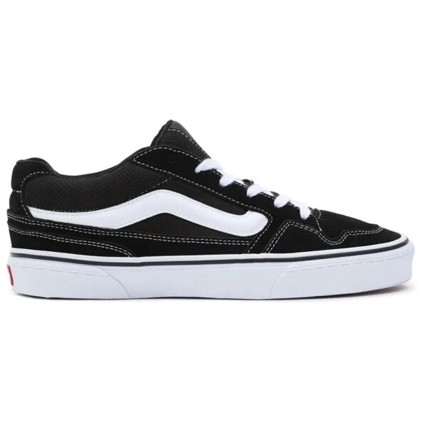 VANS MN CALDRONE ERKEK MODA AYAKKABI