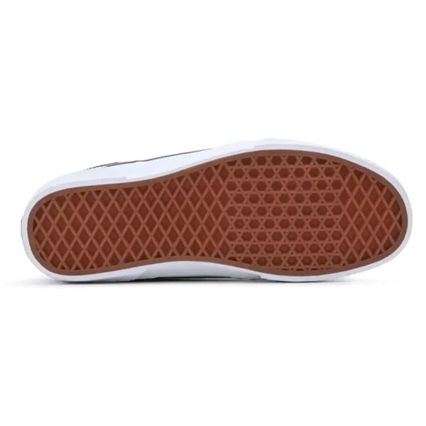 VANS MN CALDRONE ERKEK MODA AYAKKABI