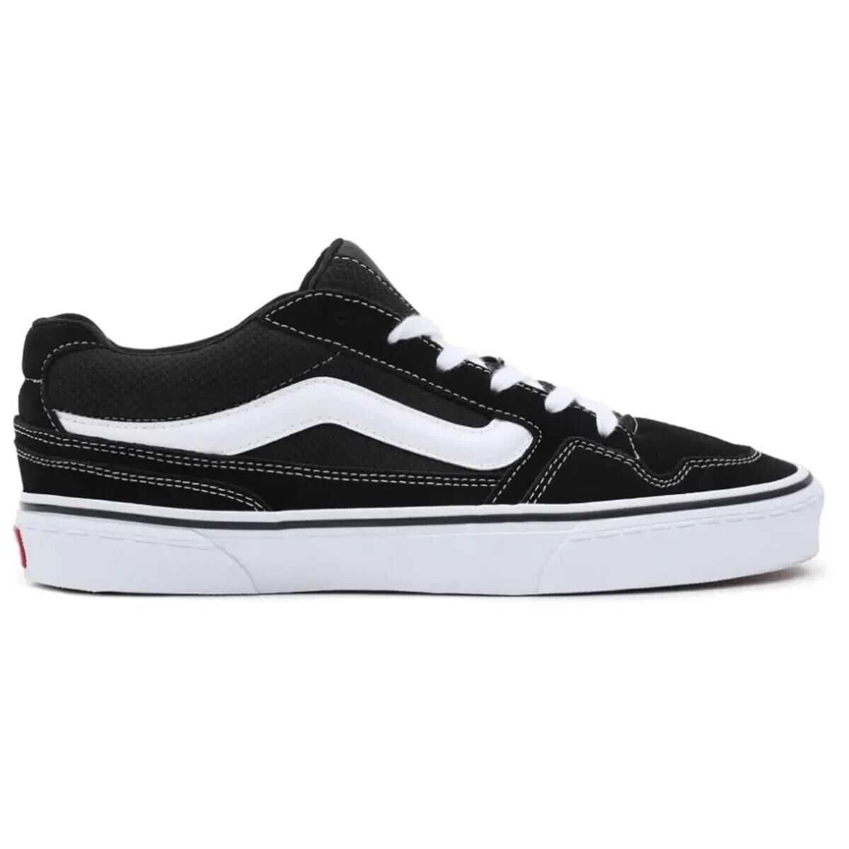 VANS MN CALDRONE ERKEK SNEAKER