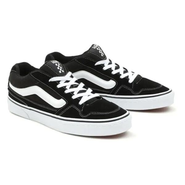 VANS MN CALDRONE ERKEK SNEAKER