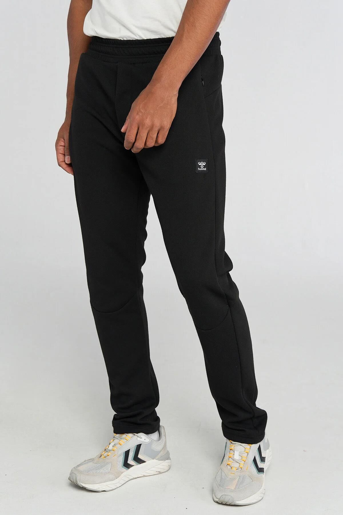 HUMMEL HMLTROPPER PANTS ERKEK PANTOLON