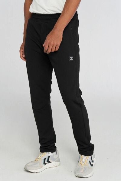 HUMMEL HMLTROPPER PANTS ERKEK PANTOLON