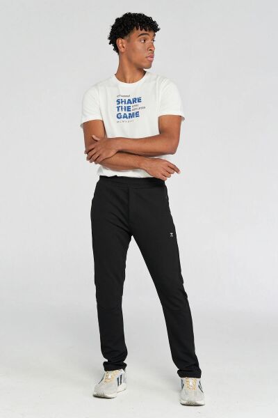 HUMMEL HMLTROPPER PANTS ERKEK PANTOLON