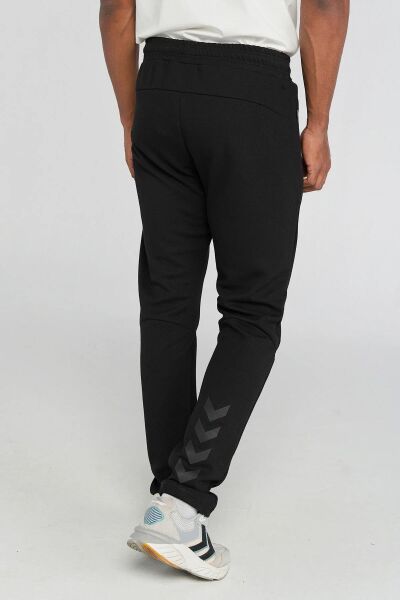 HUMMEL HMLTROPPER PANTS ERKEK PANTOLON